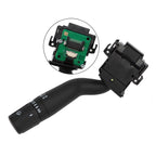 Turn Signal Switch Corner Marker Parking Light for F150 F250 F350 F450 F550
