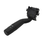 Turn Signal Switch Corner Marker Parking Light for F150 F250 F350 F450 F550