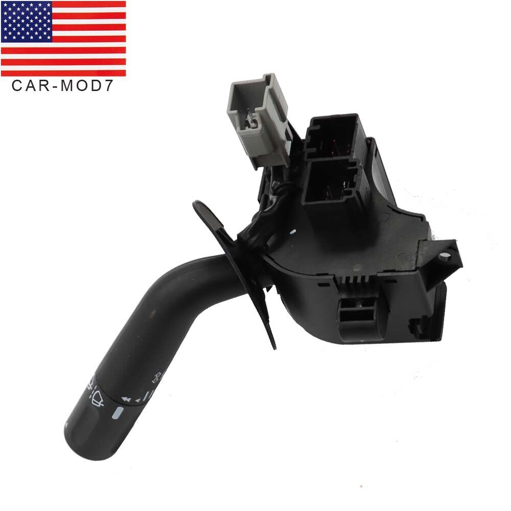 Ford F150 Turn Signal Switch Corner Side Marker 4L3Z13K359AAA Parking Light