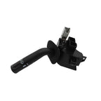 Ford F150 Turn Signal Switch Corner Side Marker 4L3Z13K359AAA Parking Light