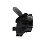 Ford F150 Turn Signal Switch Corner Side Marker 4L3Z13K359AAA Parking Light