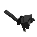 Ford F150 Turn Signal Switch Corner Side Marker 4L3Z13K359AAA Parking Light
