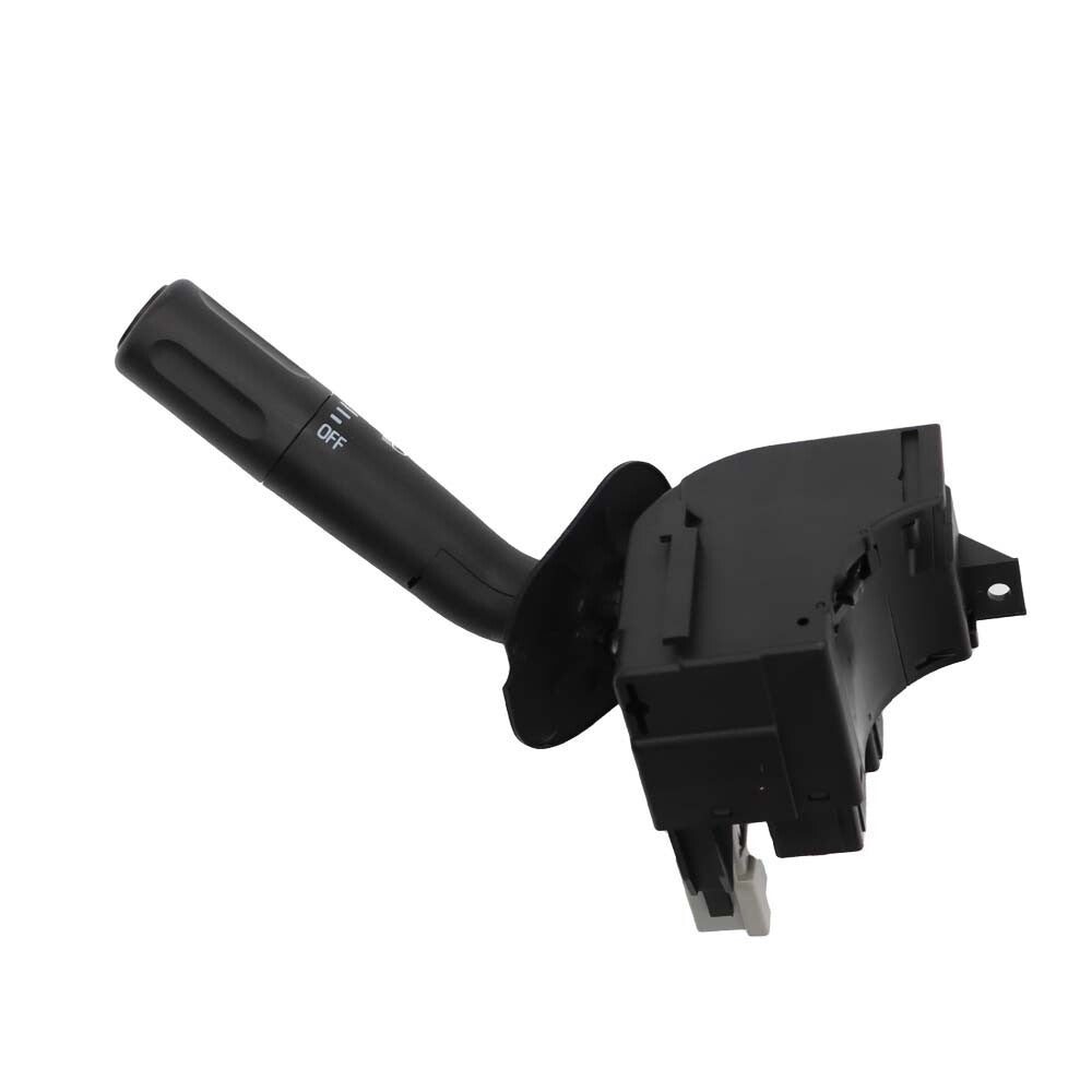 Ford F150 Turn Signal Switch Corner Side Marker 4L3Z13K359AAA Parking Light
