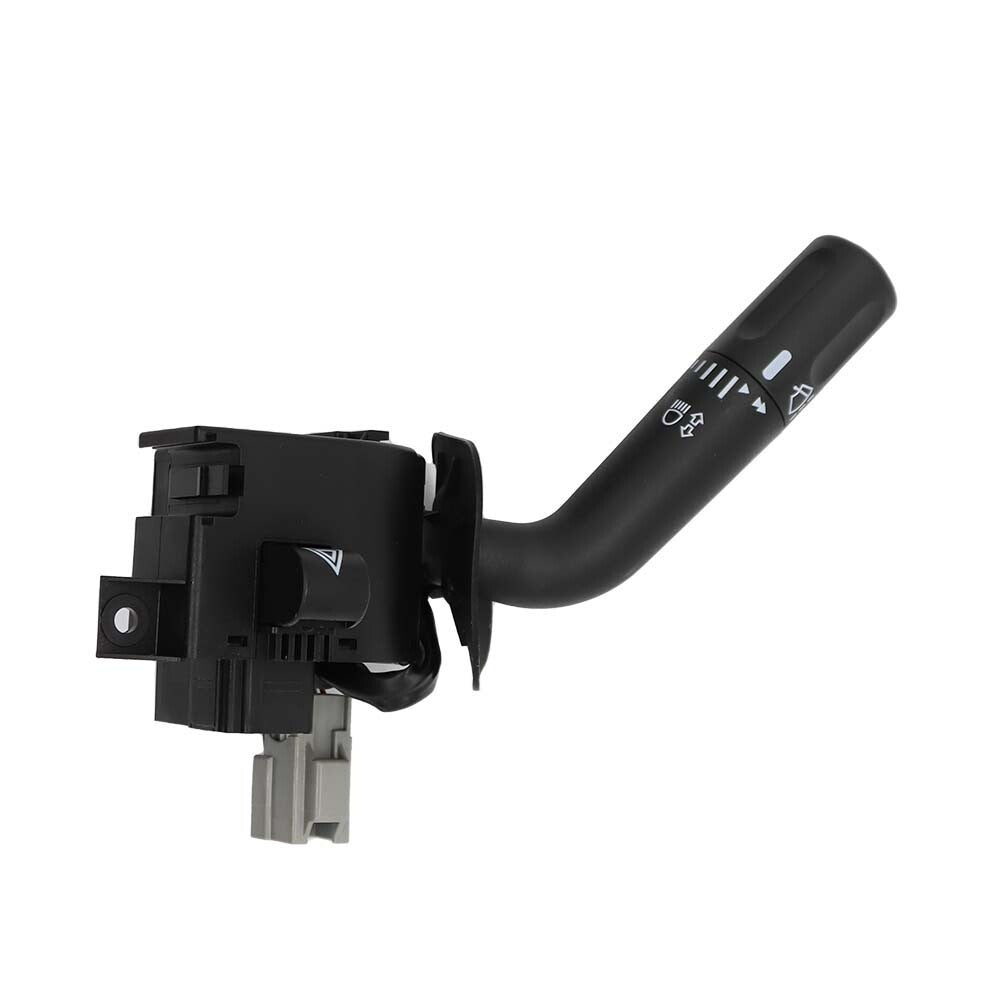 Ford F150 Turn Signal Switch Corner Side Marker 4L3Z13K359AAA Parking Light