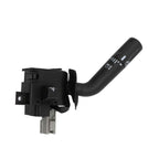 Ford F150 Turn Signal Switch Corner Side Marker 4L3Z13K359AAA Parking Light