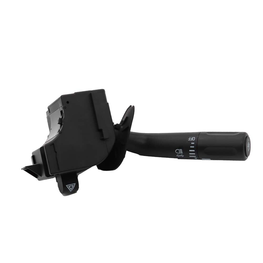 Ford F150 Turn Signal Switch Corner Side Marker 4L3Z13K359AAA Parking Light