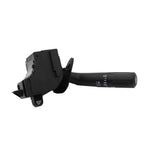 Ford F150 Turn Signal Switch Corner Side Marker 4L3Z13K359AAA Parking Light