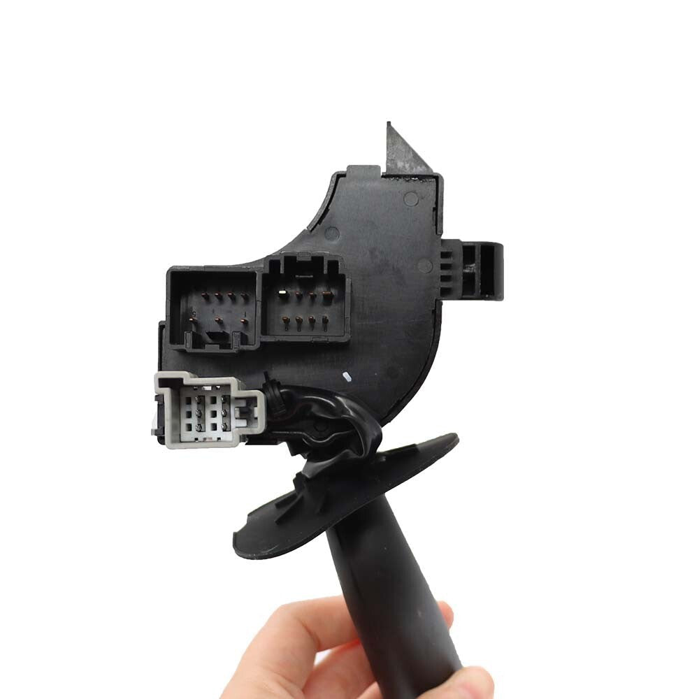 Ford F150 Turn Signal Switch Corner Side Marker 4L3Z13K359AAA Parking Light