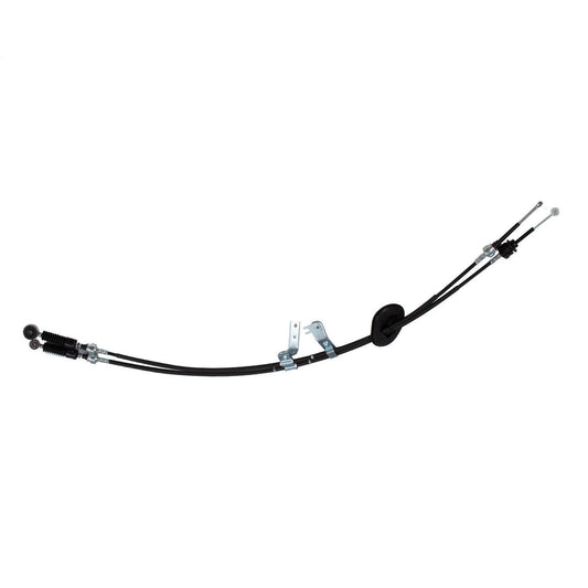 177311575241-0 - Northline Parts