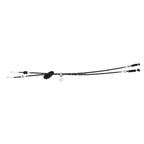 Type-S Shifter Cables 2002-2006 Acura RSX 2.0L K20A MT 54310-S6M-043
