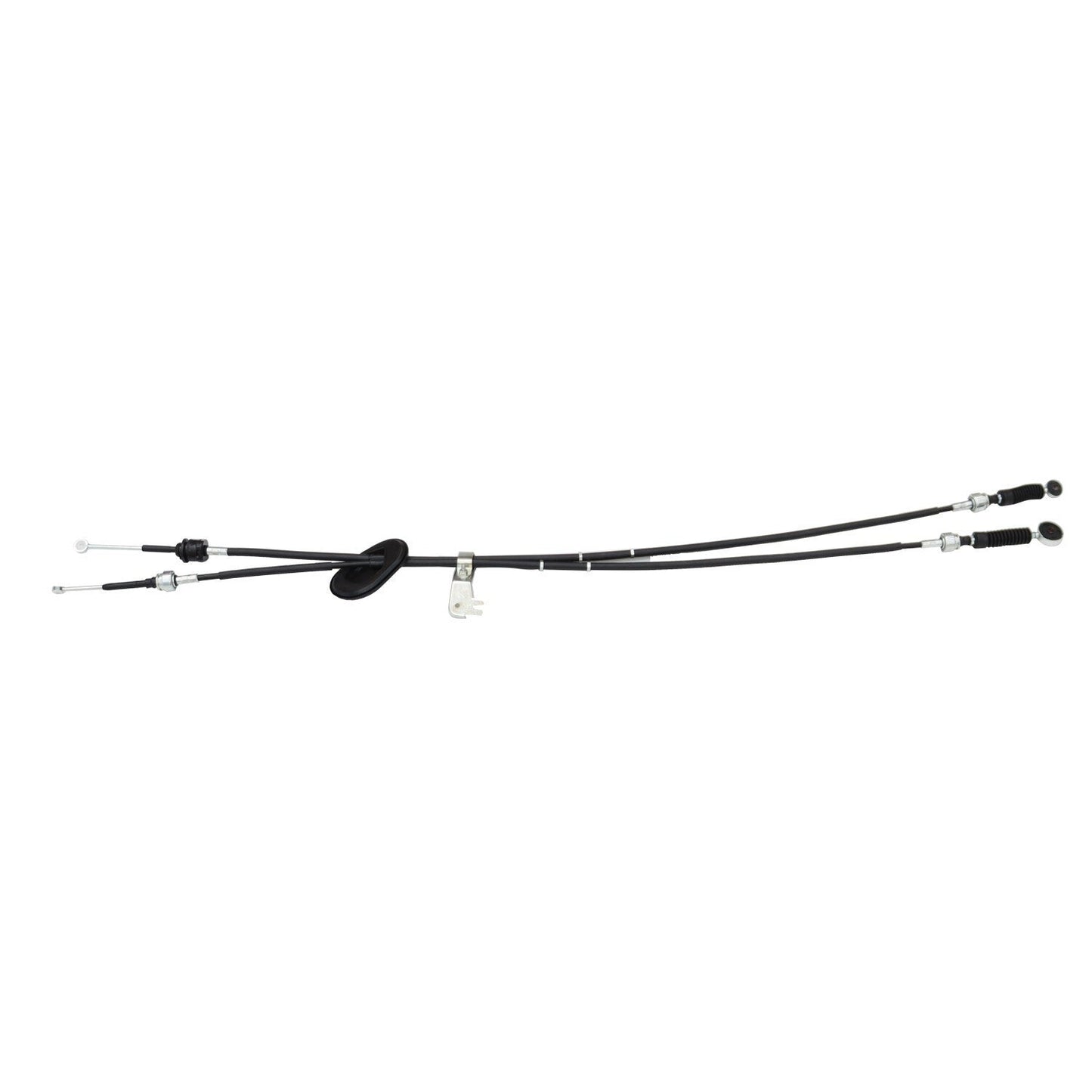 177311575241-1 - Northline Parts