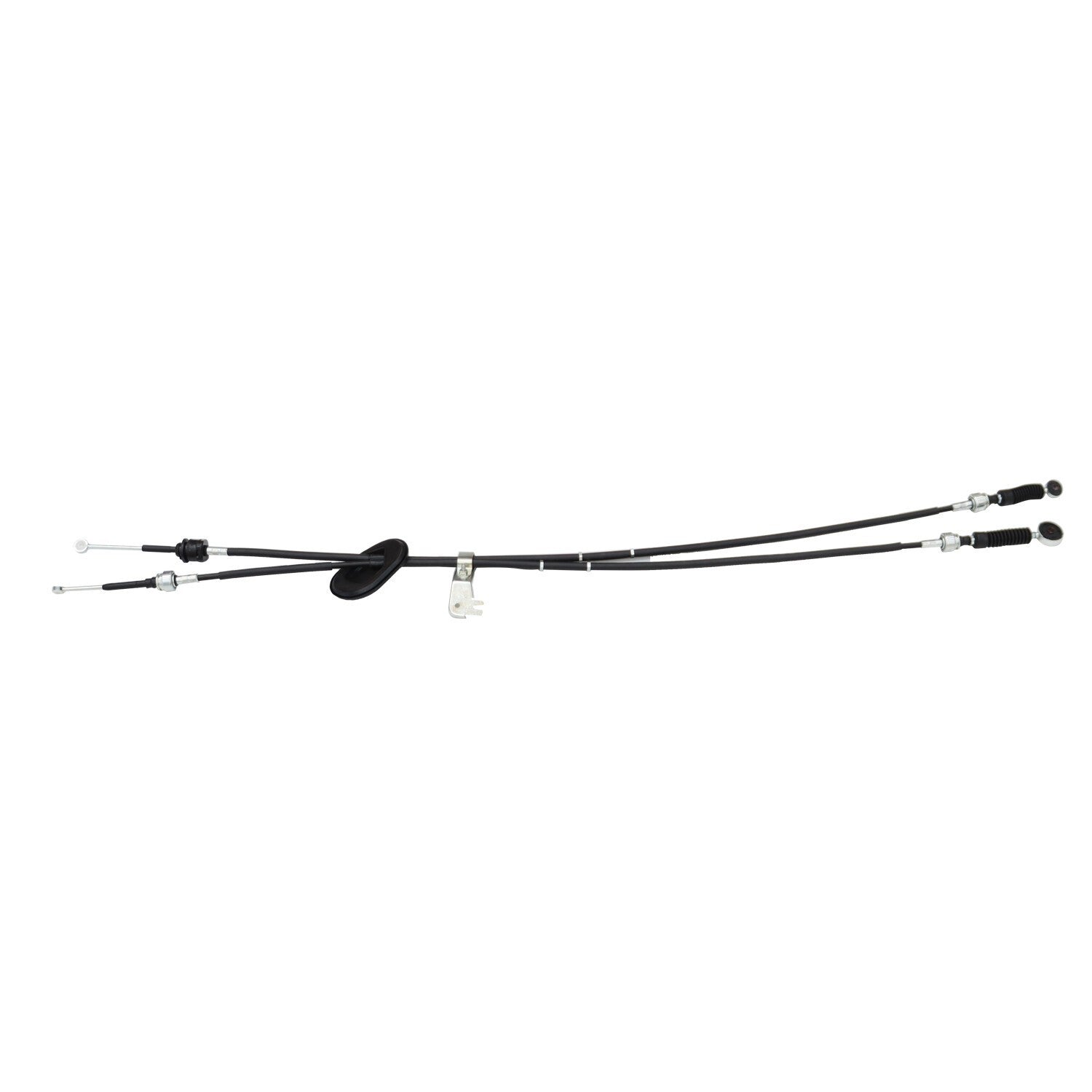 177311575241-1 - Northline Parts