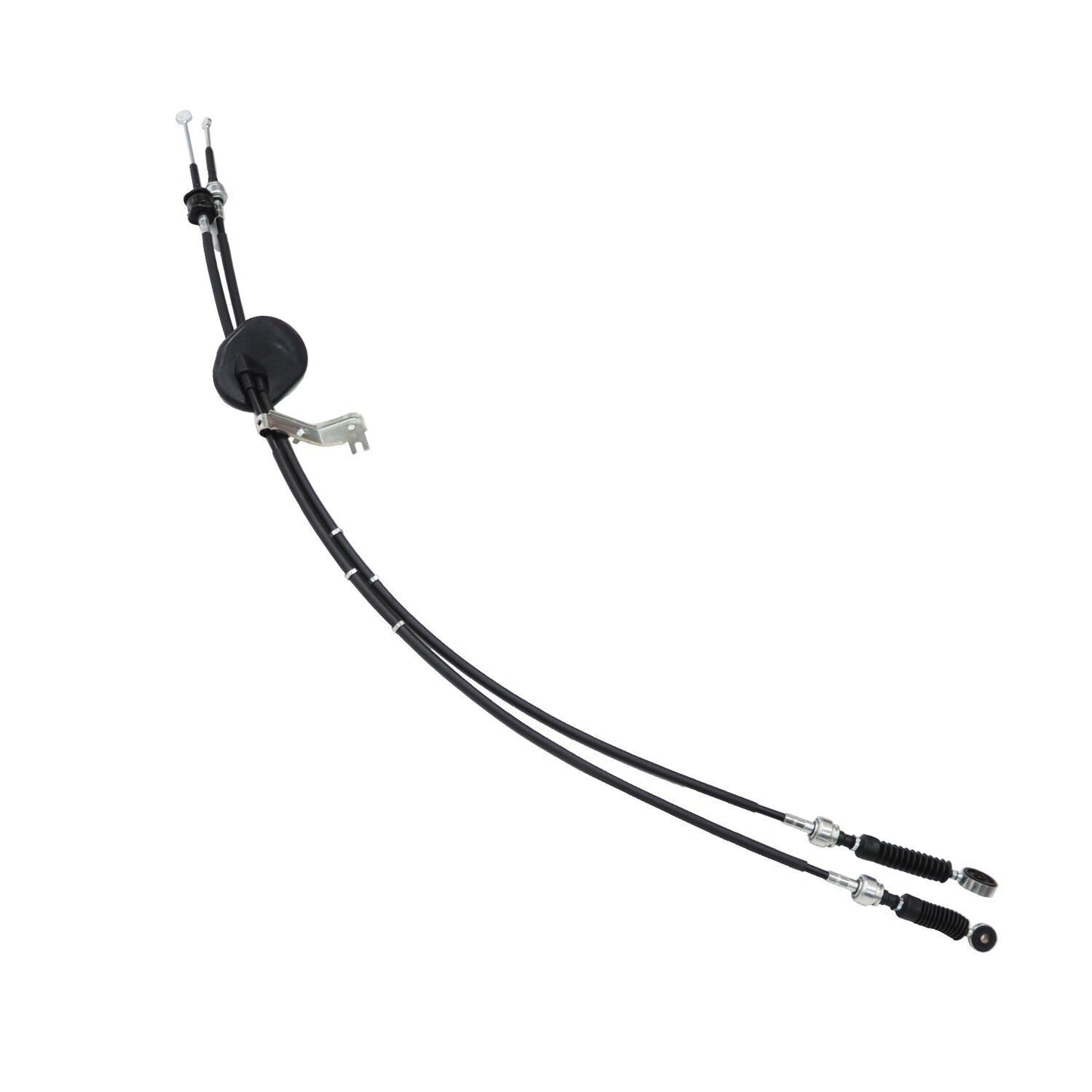 177311575241-2 - Northline Parts