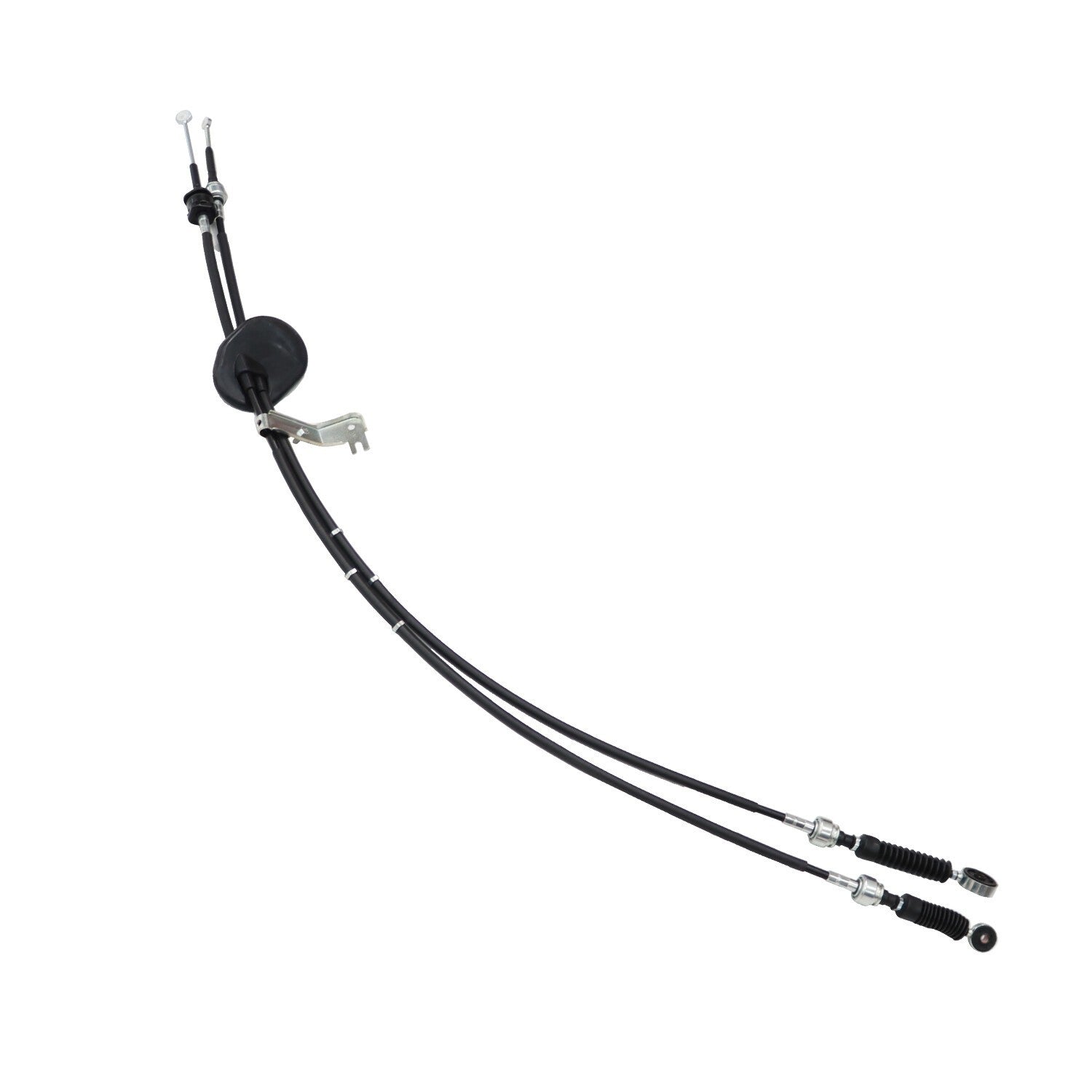 177311575241-2 - Northline Parts