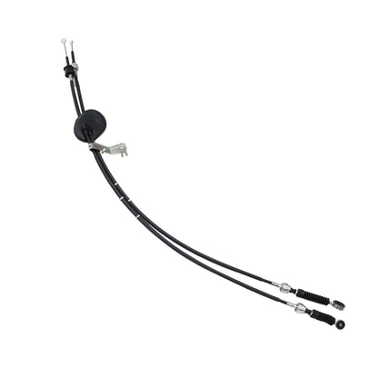 177311575241-2 - Northline Parts