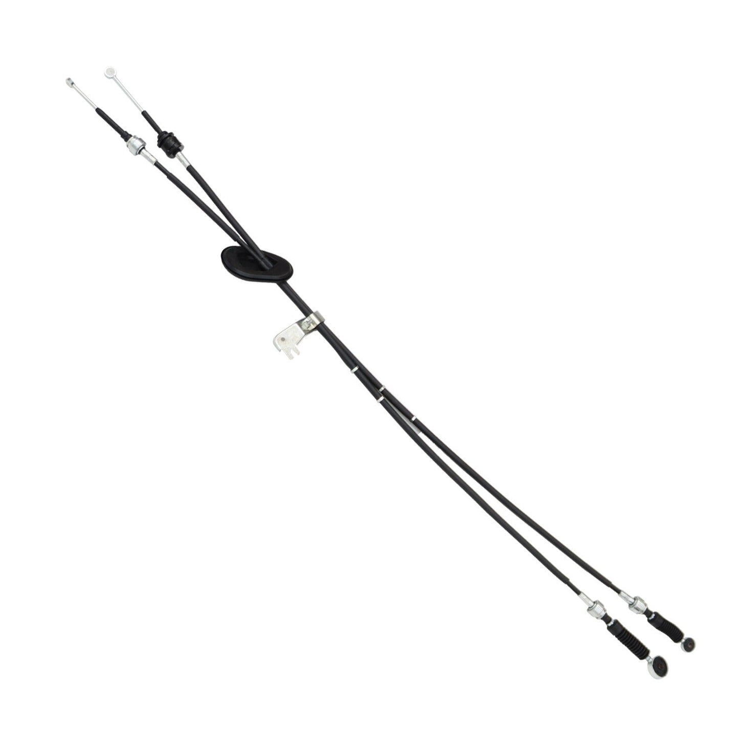 177311575241-3 - Northline Parts