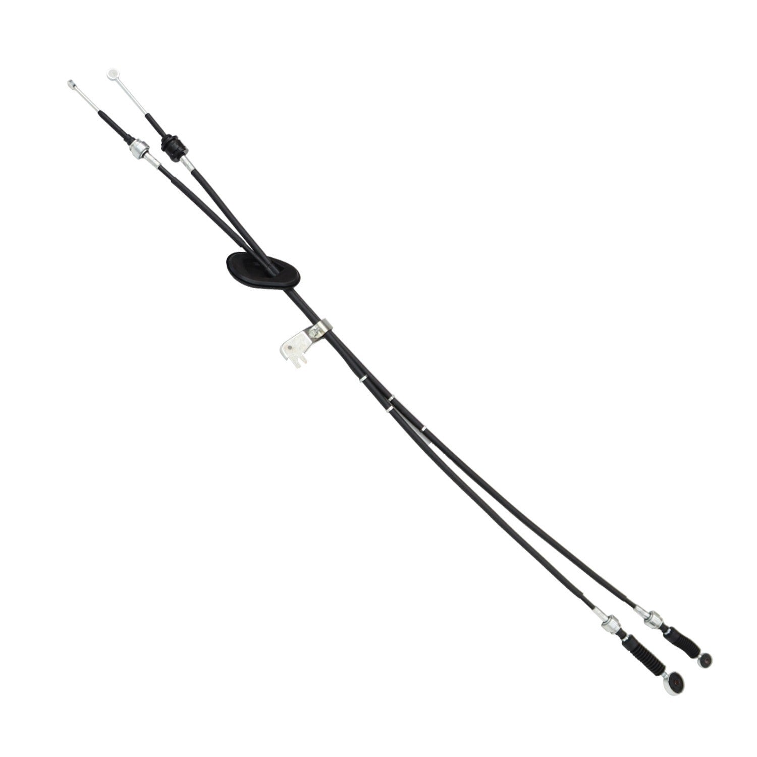 177311575241-3 - Northline Parts