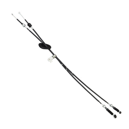 177311575241-3 - Northline Parts