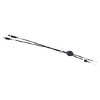 Type-S Shifter Cables 2002-2006 Acura RSX 2.0L K20A MT 54310-S6M-043