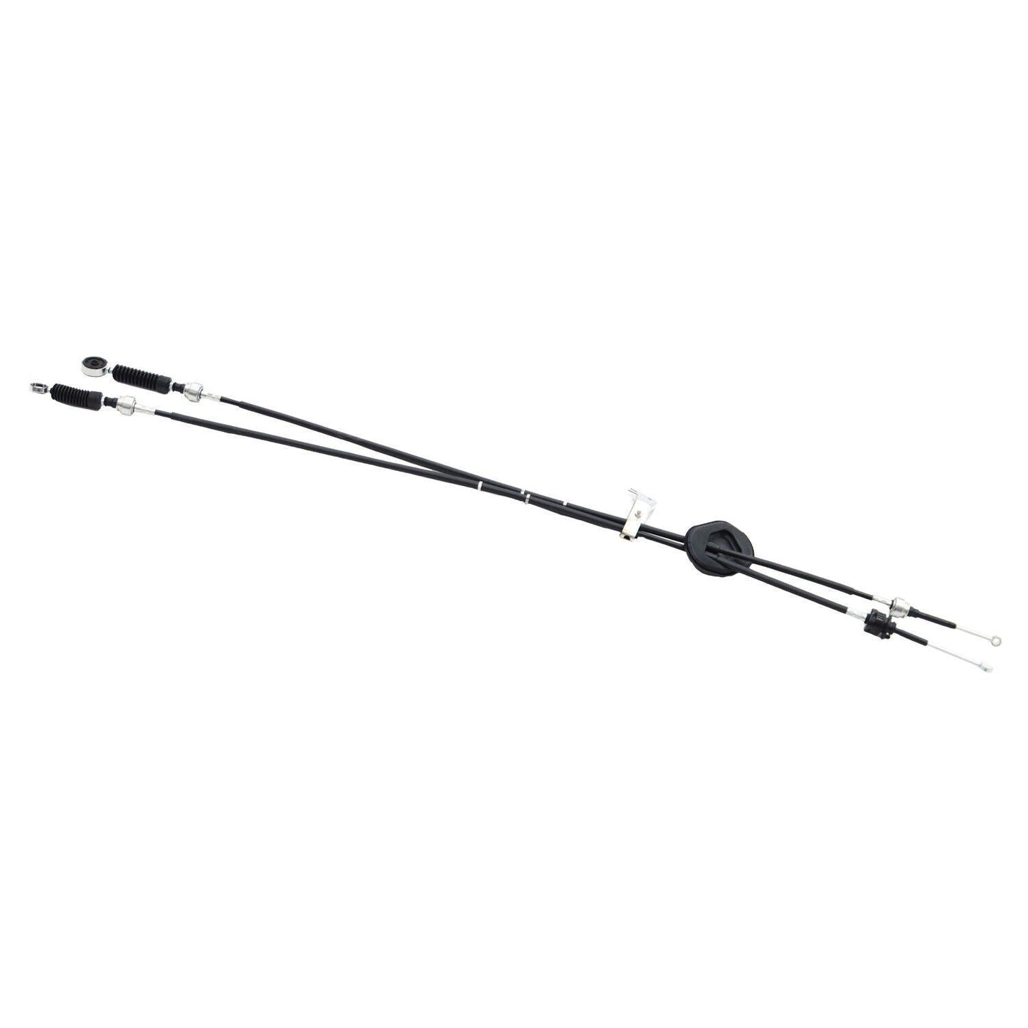 177311575241-4 - Northline Parts