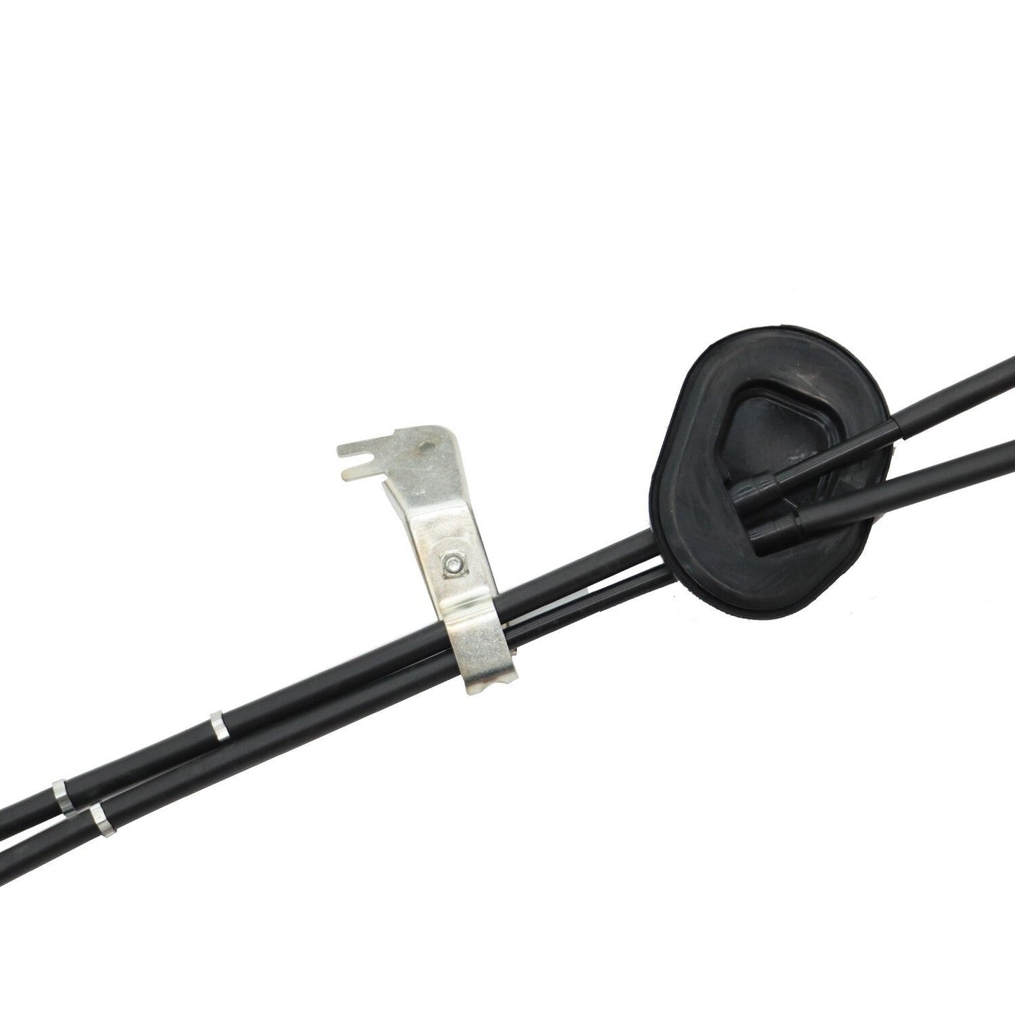 177311575241-5 - Northline Parts