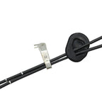 Type-S Shifter Cables 2002-2006 Acura RSX 2.0L K20A MT 54310-S6M-043