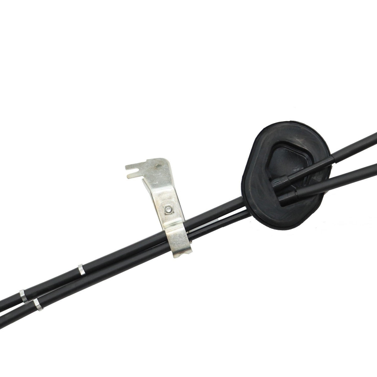 Type-S Shifter Cables 2002-2006 Acura RSX 2.0L K20A MT 54310-S6M-043