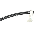 Type-S Shifter Cables 2002-2006 Acura RSX 2.0L K20A MT 54310-S6M-043
