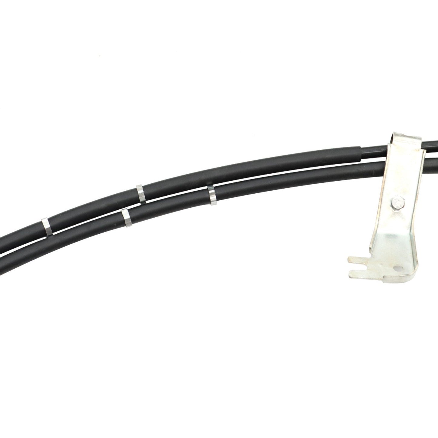 177311575241-6 - Northline Parts
