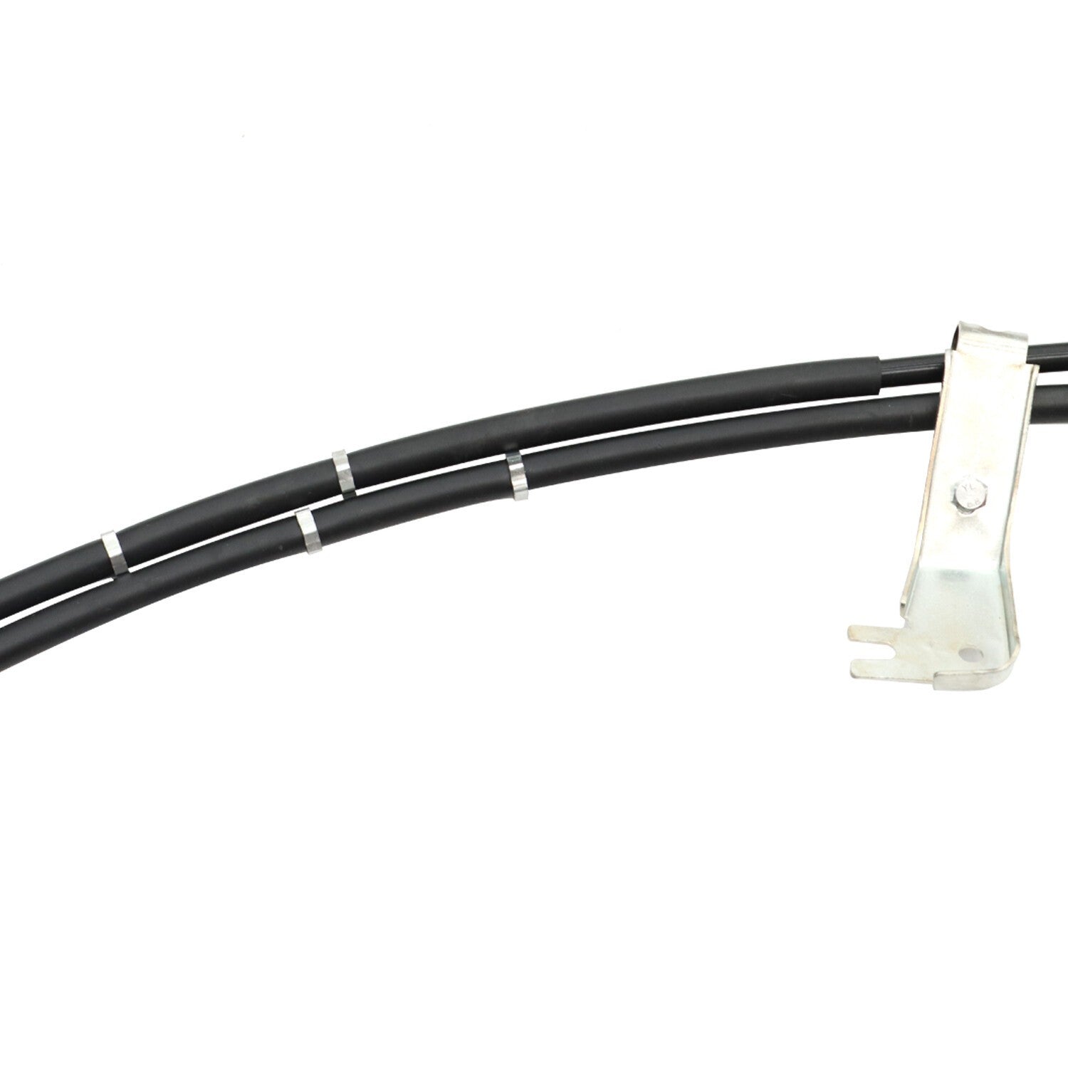 177311575241-6 - Northline Parts