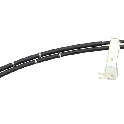 177311575241-6 - Northline Parts