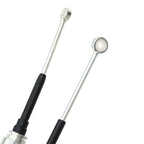 Type-S Shifter Cables 2002-2006 Acura RSX 2.0L K20A MT 54310-S6M-043