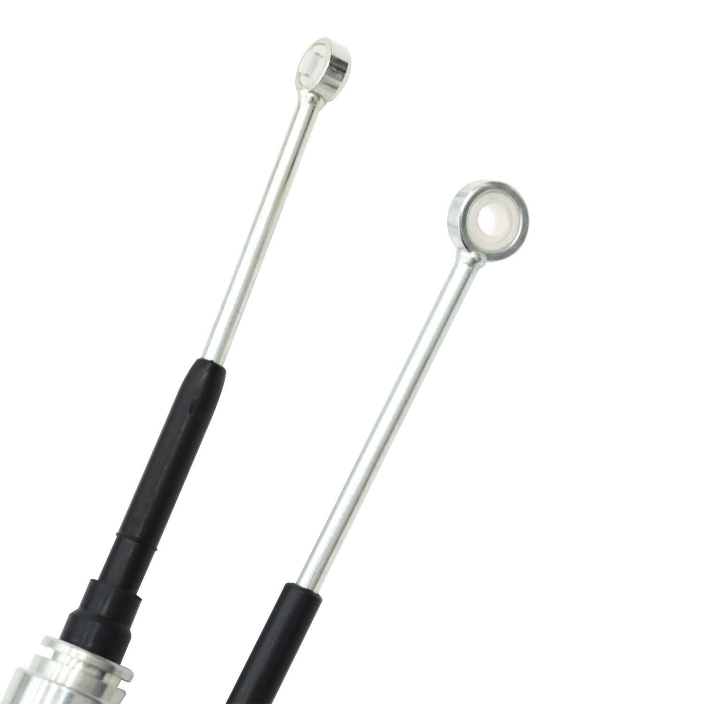 177311575241-7 - Northline Parts