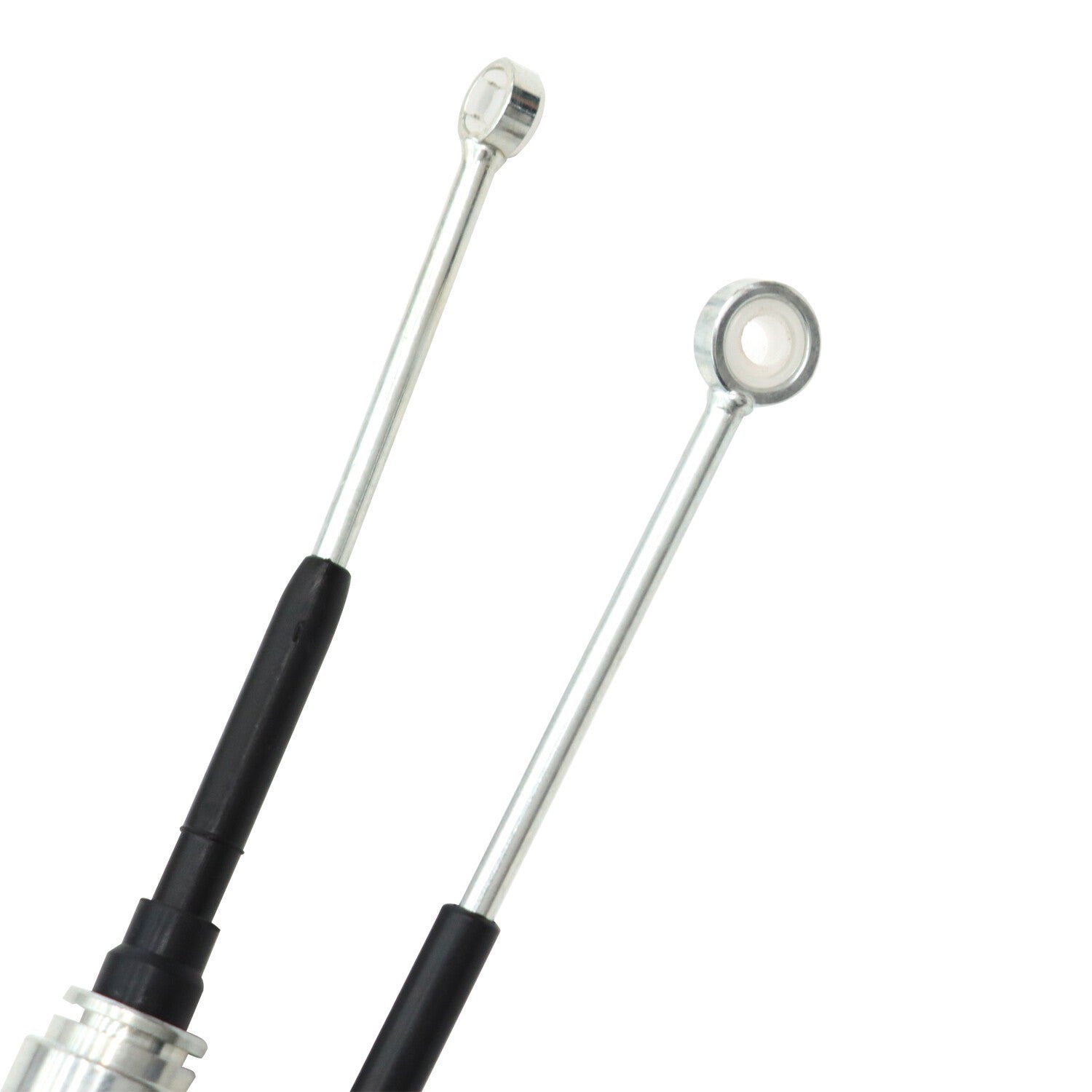 177311575241-7 - Northline Parts