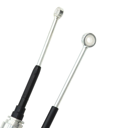 177311575241-7 - Northline Parts