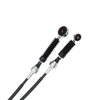 Type-S Shifter Cables 2002-2006 Acura RSX 2.0L K20A MT 54310-S6M-043