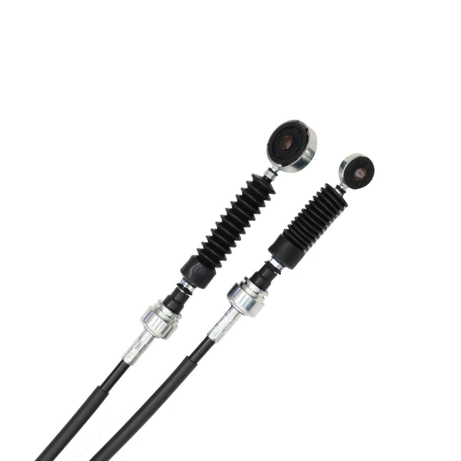 177311575241-8 - Northline Parts