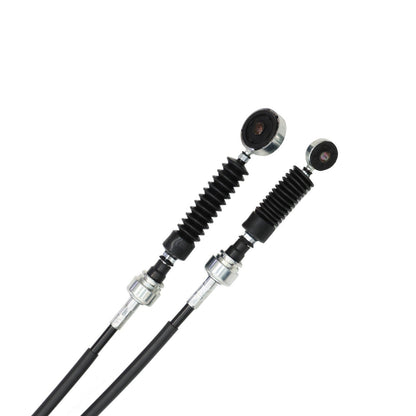 177311575241-8 - Northline Parts