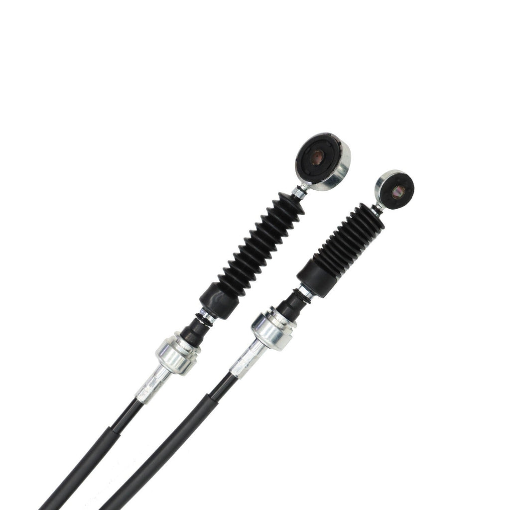 Type-S Shifter Cables 2002-2006 Acura RSX 2.0L K20A MT 54310-S6M-043