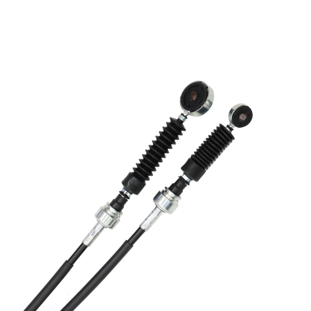 Type-S Shifter Cables 2002-2006 Acura RSX 2.0L K20A MT 54310-S6M-043