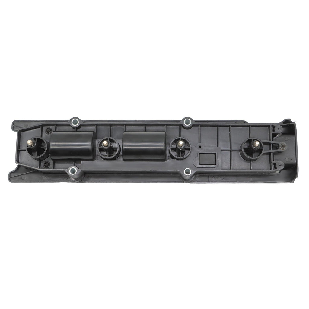 UF391 Ignition Coil Module for 2004-2006 Chevy Malibu & 2002-2007 Saturn Vue
