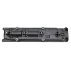 UF391 Ignition Coil Module for 2004-2006 Chevy Malibu & 2002-2007 Saturn Vue