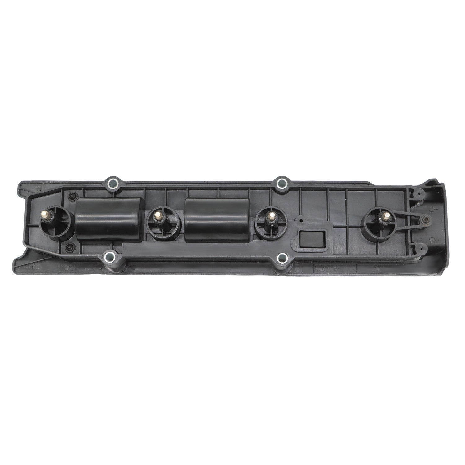 UF391 Ignition Coil Module for 2004-2006 Chevy Malibu & 2002-2007 Saturn Vue