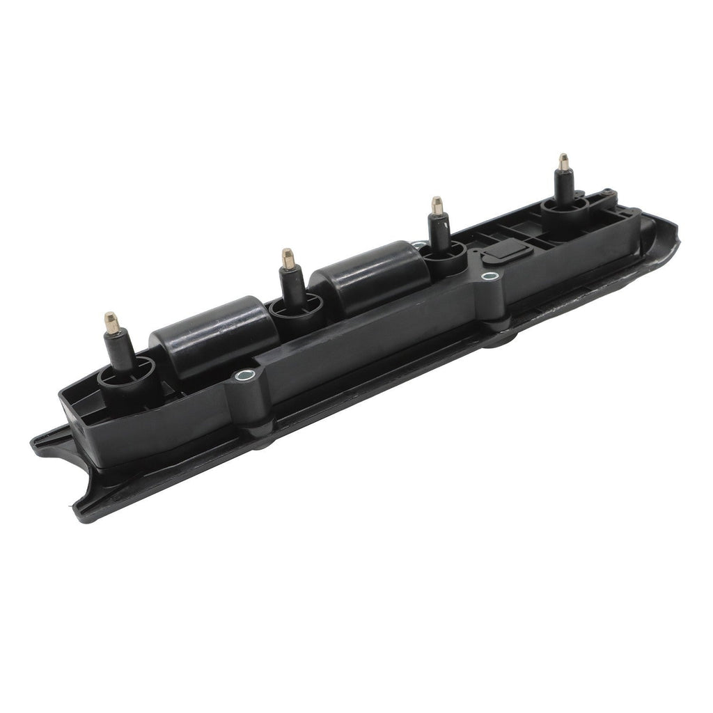 UF391 Ignition Coil Module for 2004-2006 Chevy Malibu & 2002-2007 Saturn Vue