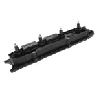 UF391 Ignition Coil Module for 2004-2006 Chevy Malibu & 2002-2007 Saturn Vue