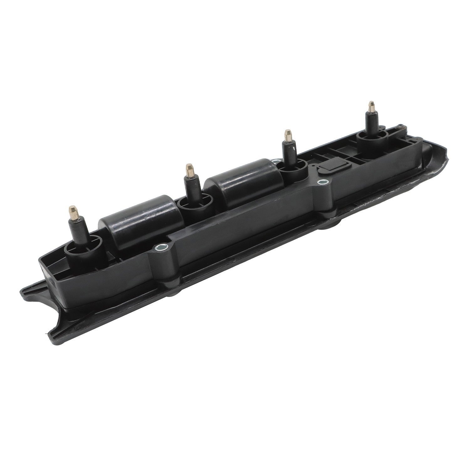 UF391 Ignition Coil Module for 2004-2006 Chevy Malibu & 2002-2007 Saturn Vue