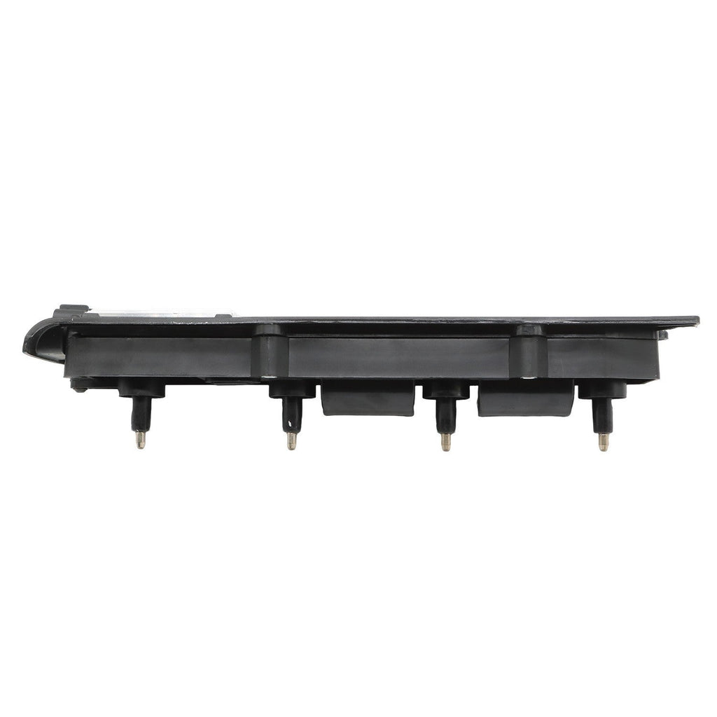UF391 Ignition Coil Module for 2004-2006 Chevy Malibu & 2002-2007 Saturn Vue