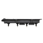 UF391 Ignition Coil Module for 2004-2006 Chevy Malibu & 2002-2007 Saturn Vue