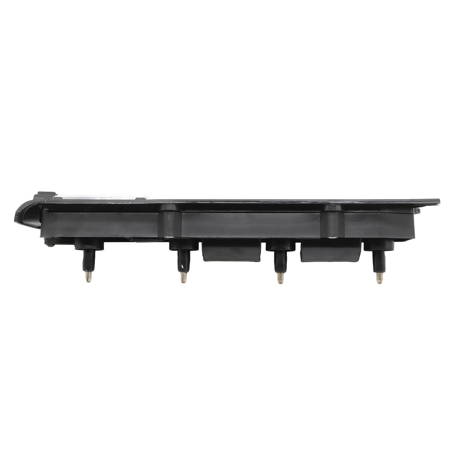 UF391 Ignition Coil Module for 2004-2006 Chevy Malibu & 2002-2007 Saturn Vue