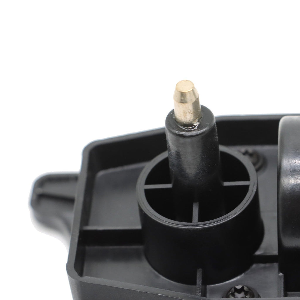 UF391 Ignition Coil Module for 2004-2006 Chevy Malibu & 2002-2007 Saturn Vue